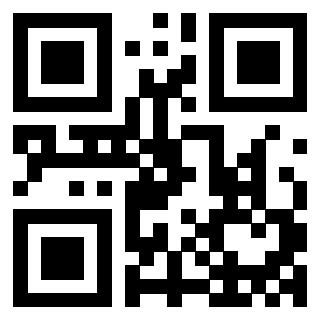 3403279559 - Immagine del QrCode