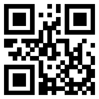 3403279561 Qr Code associato