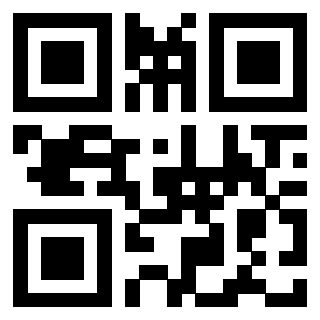 Qr Code di 3403279563