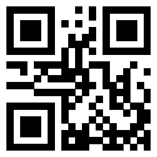 Immagine del QrCode di 3403279564