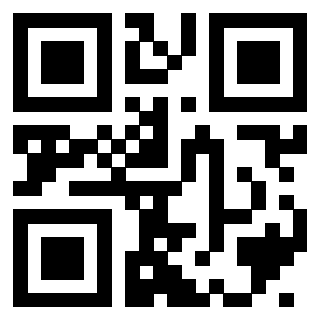 Immagine del Qr Code di 3403279567
