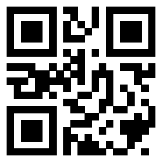 3403279568 - Immagine del QrCode associato