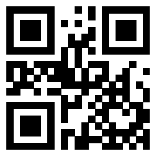 3403279571 Qr Code associato