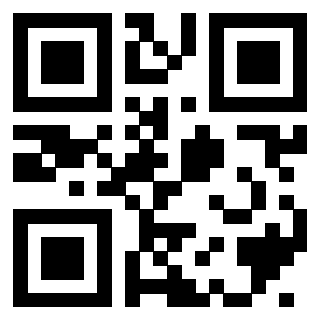 Qr Code di 3403279572