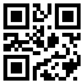 3403279574 - Immagine del Qr Code associato