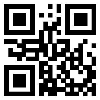 Il Qr Code di 3403279577