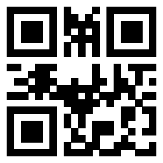 Qr Code di 3403279578