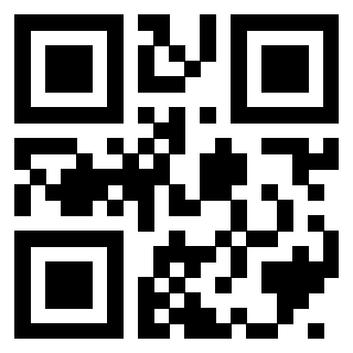 Immagine del QrCode di 3403279581