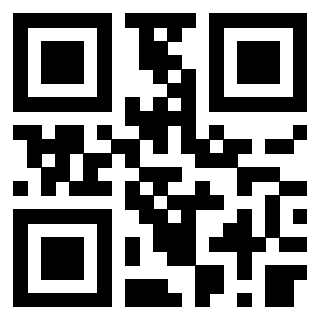 Immagine del QrCode di 3403279583