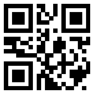 3403279585 - Immagine del QrCode