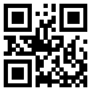 Immagine del QrCode di 3403279586