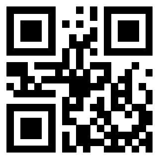 3403279587 Qr Code associato