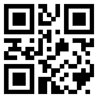 3403279590 - Immagine del Qr Code