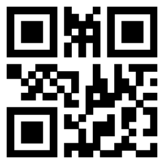 QrCode di 3403279591