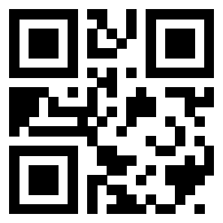 Immagine del QrCode di 3403279592