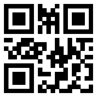 3403279593 QrCode associato