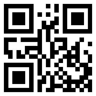 Immagine del QrCode di 3403279594