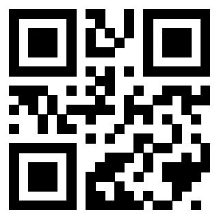 Il Qr Code di 3403279609