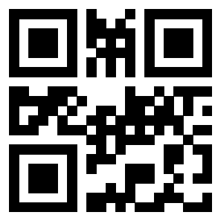 Qr Code di 3403279610