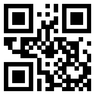 Qr Code di 3403279611