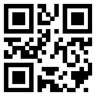 Il QrCode di 3403279612