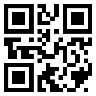 Qr Code di 3403279613