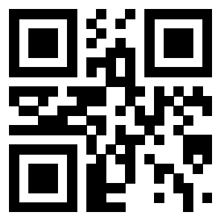 3403279619 - Immagine del QrCode
