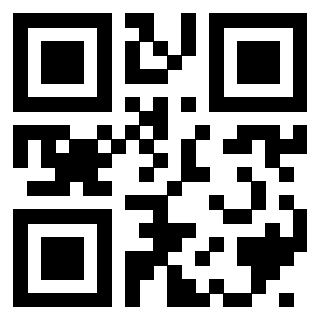 3403279622 Qr Code associato