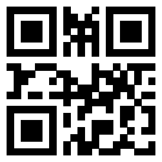 Il Qr Code di 3403279624