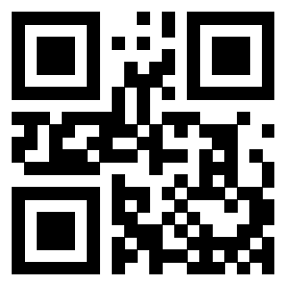 3403279630 - Immagine del QrCode