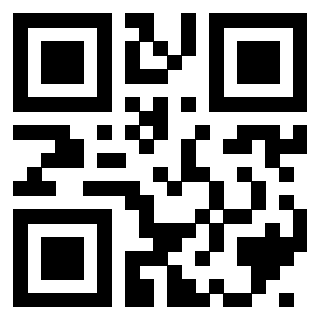 3403279631 - Immagine del Qr Code