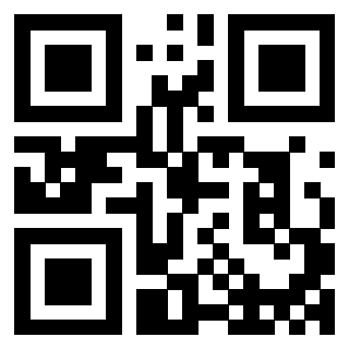 Qr Code di 3403279634