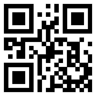 QrCode di 3403279635