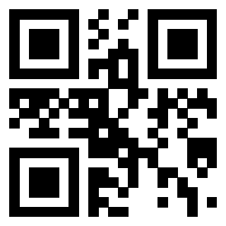 Qr Code di 3403279637