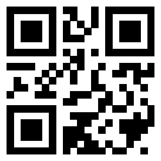 QrCode di 3403279638
