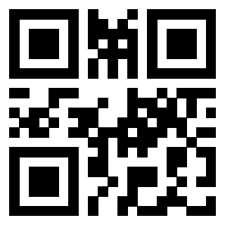 QrCode di 3403279642