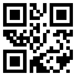 3403279644 - Immagine del QrCode associato