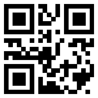 Il Qr Code di 3403279645
