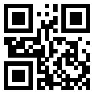 Immagine del QrCode di 3403279646