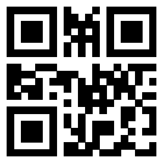 Immagine del QrCode di 3403279652