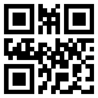 3403279656 - Immagine del QrCode