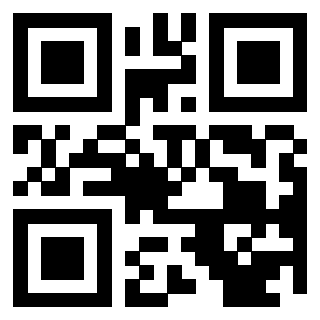 Qr Code di 3403279657