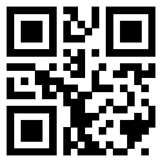 Qr Code di 3403279660