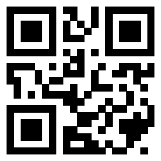 Il Qr Code di 3403279661