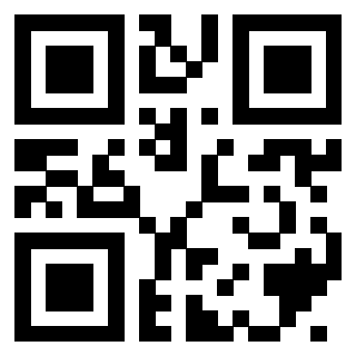 Il Qr Code di 3403279662