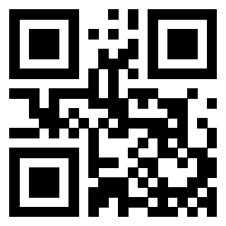 3403279665 - Immagine del QrCode