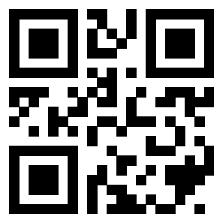 QrCode di 3403279666