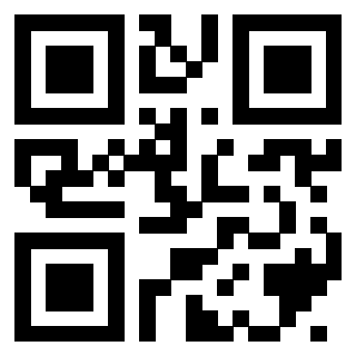 Il Qr Code di 3403279668