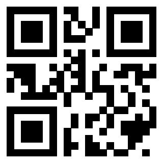 QrCode di 3403279671