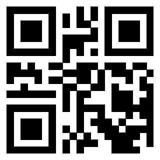 3403279672 - Immagine del Qr Code